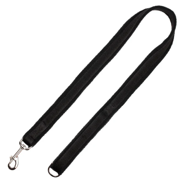 Fleece Lead 1m - Image 3