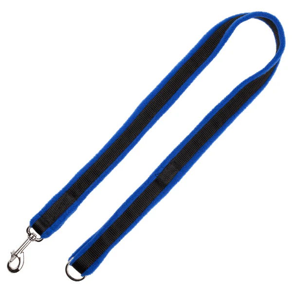 Fleece Lead 1m - Image 4