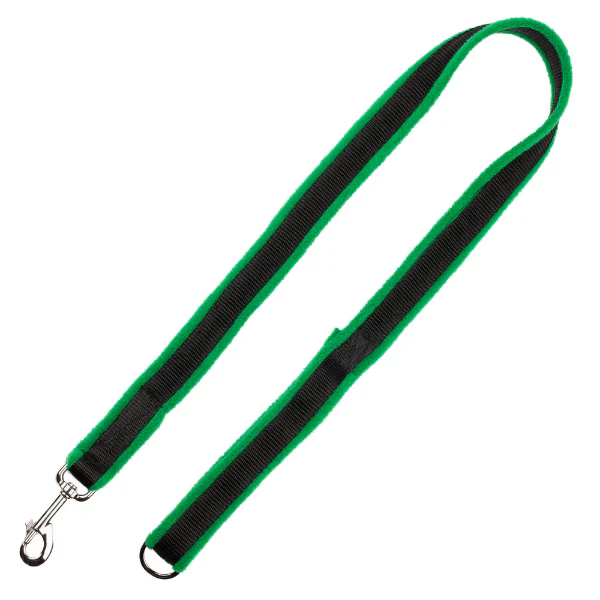 Fleece Lead 1m - Image 5