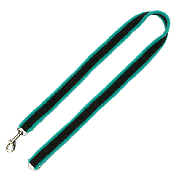 Fleece Lead 1m - Image 6