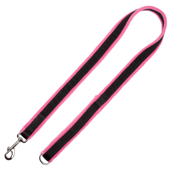 Fleece Lead 1m - Image 7