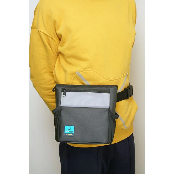 PacoPouch - Image 4