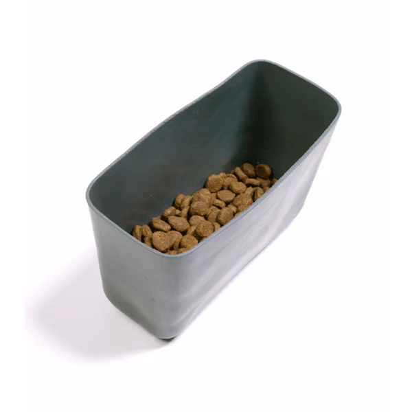 PacoPouch - Image 6