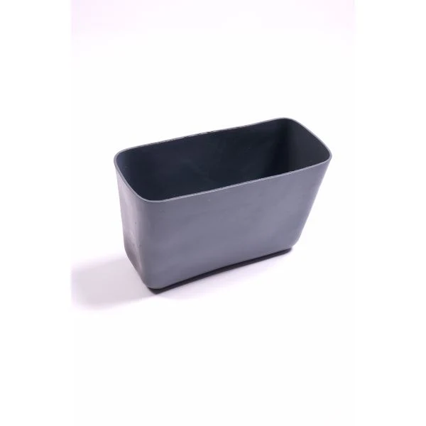 Wholesale products