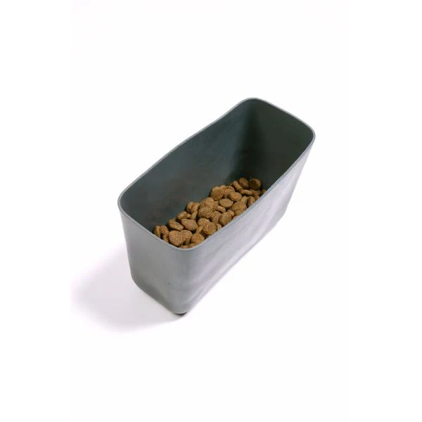 PacoPouch Insert - Image 3