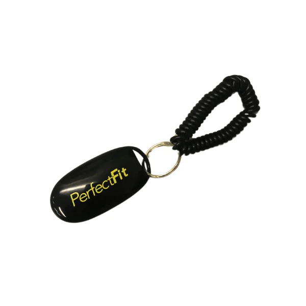 PerfectFit Clicker - Image 3