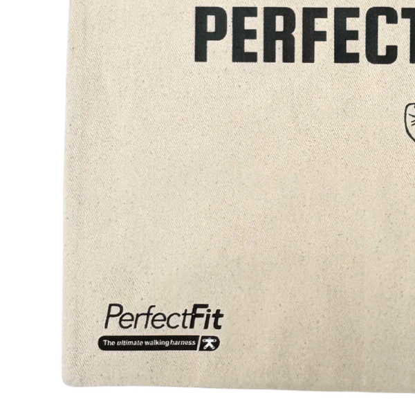 PerfectFit Tote Bag - Always a PerfectFit - Image 3