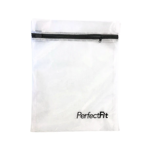 PerfectFit Washbag - Image 3
