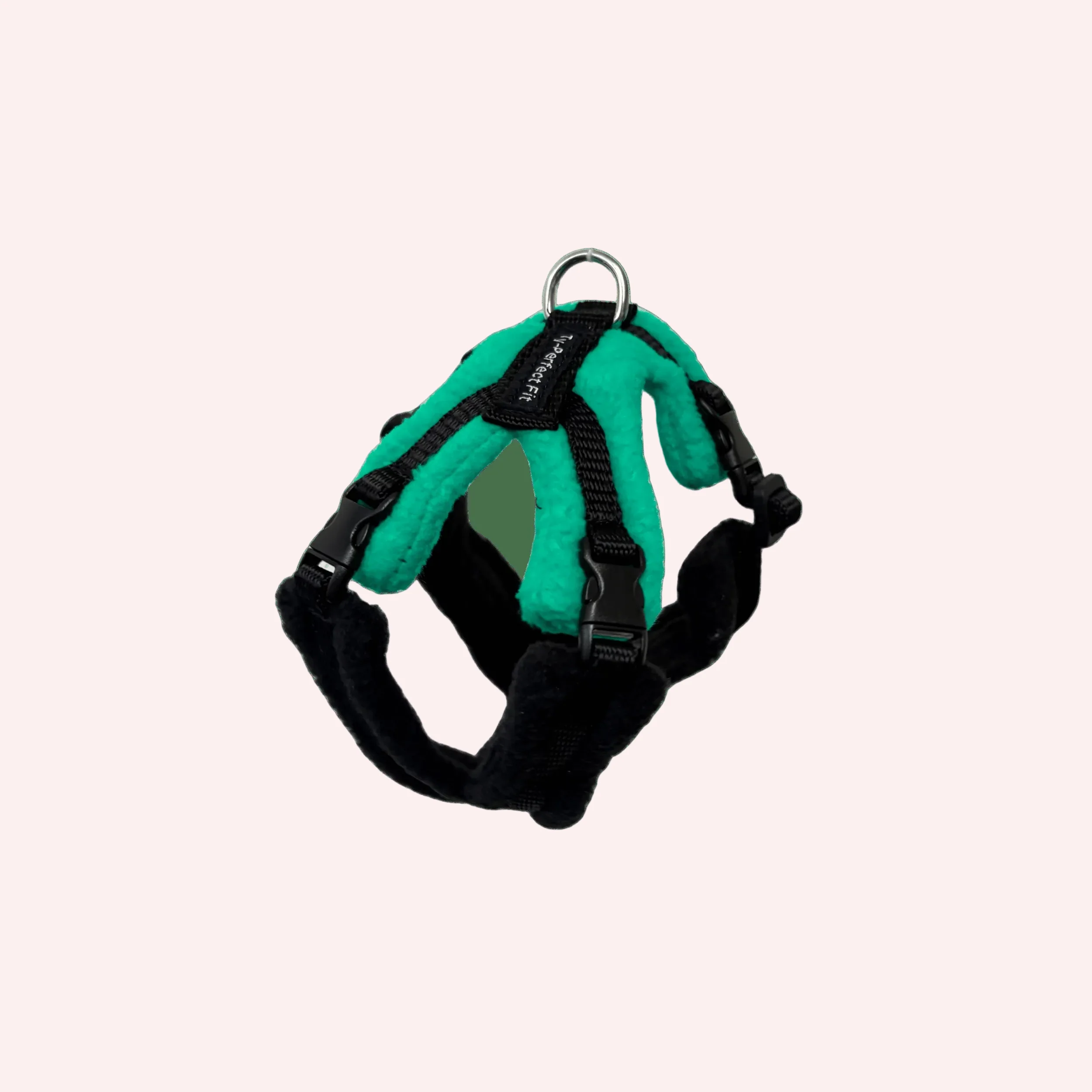PerfectFit harness sets