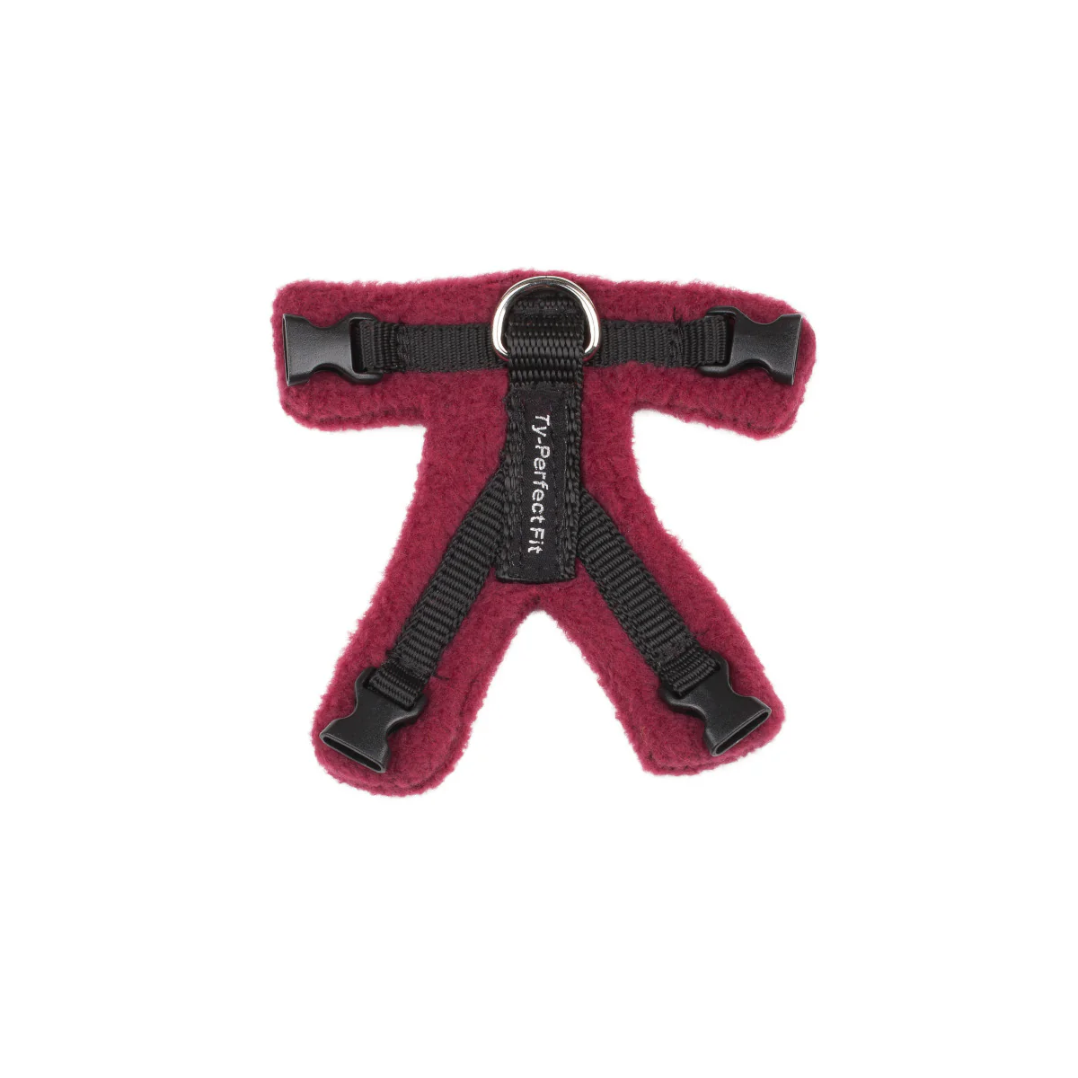 Tiny Top Piece - Image 12