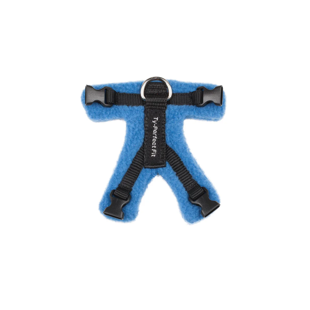 Tiny Top Piece - Image 11