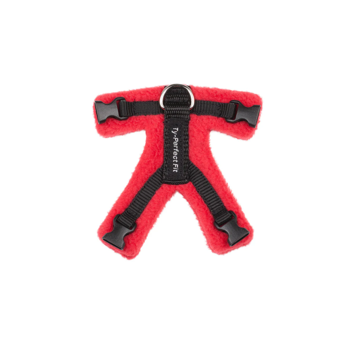 Tiny Top Piece - Image 8