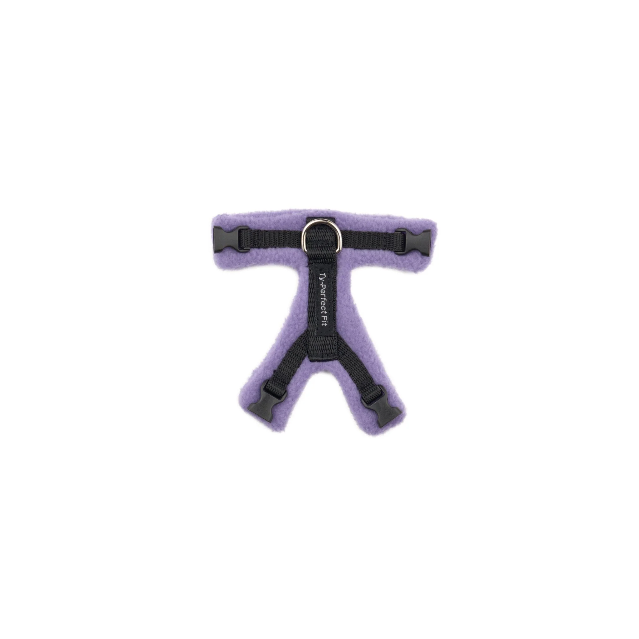 Tiny Top Piece - Image 9