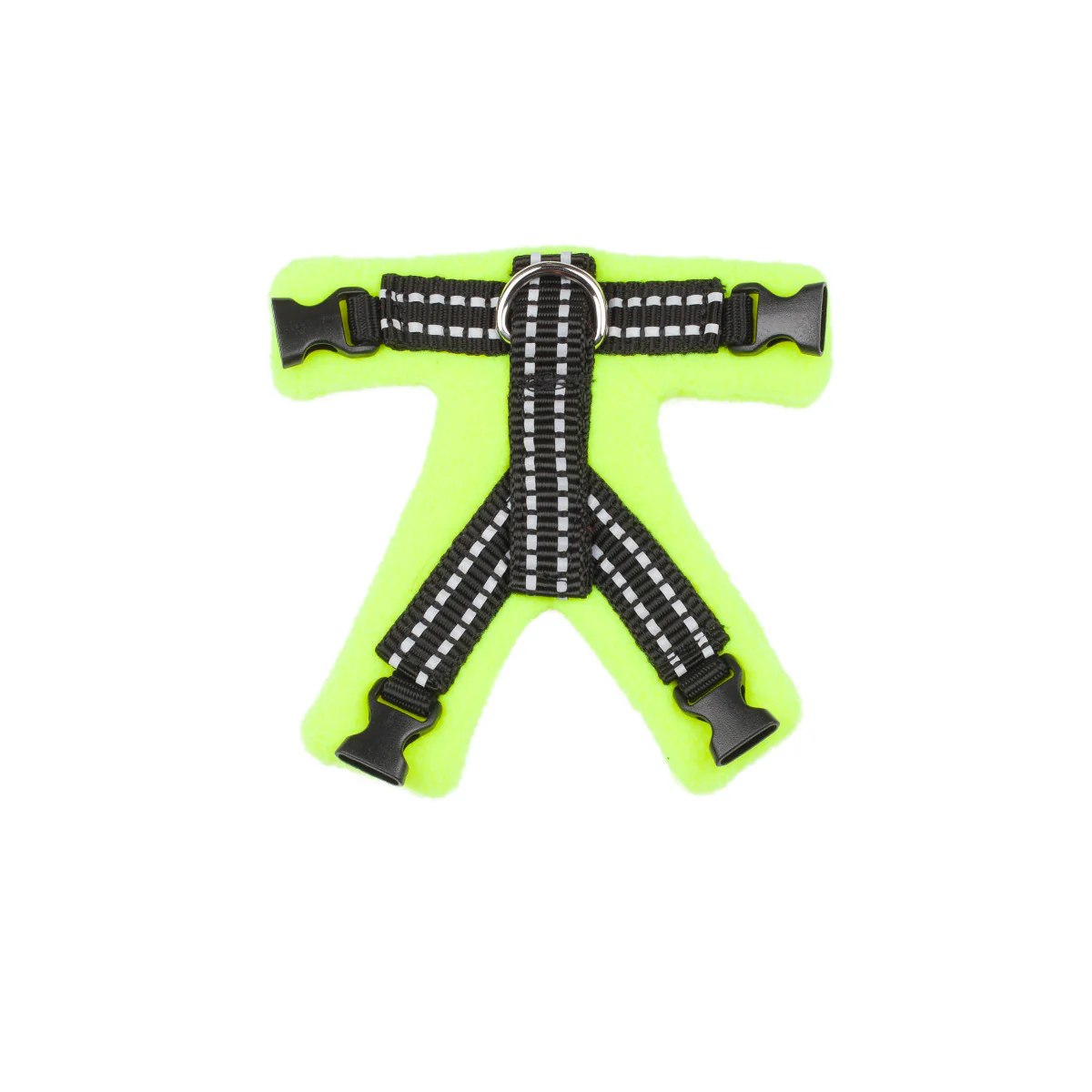 Tiny Top Piece - Image 13