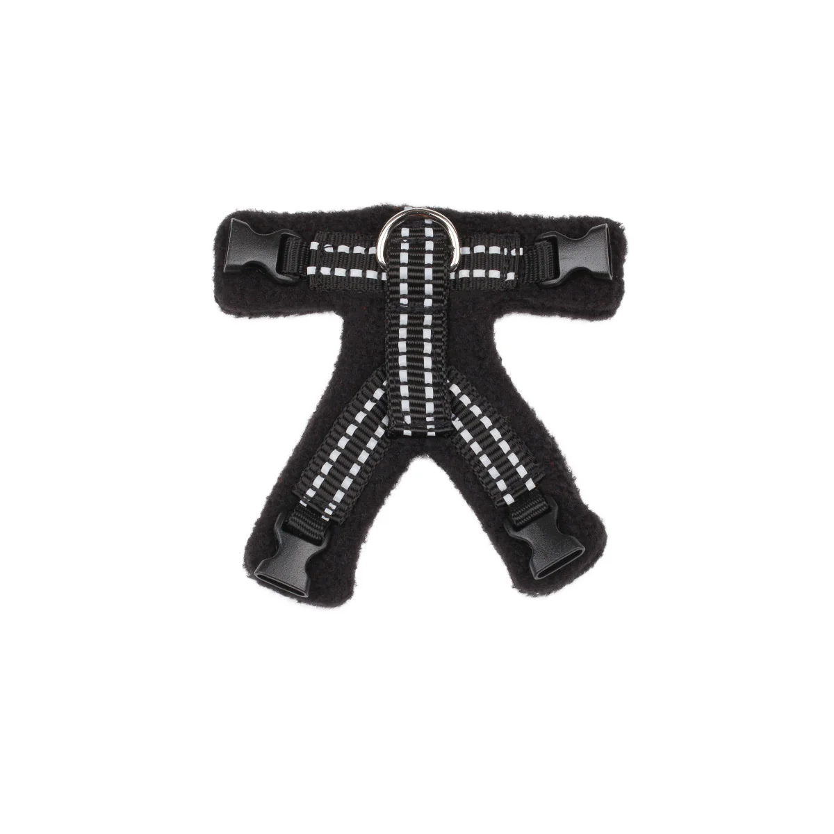 Tiny Top Piece - Image 10