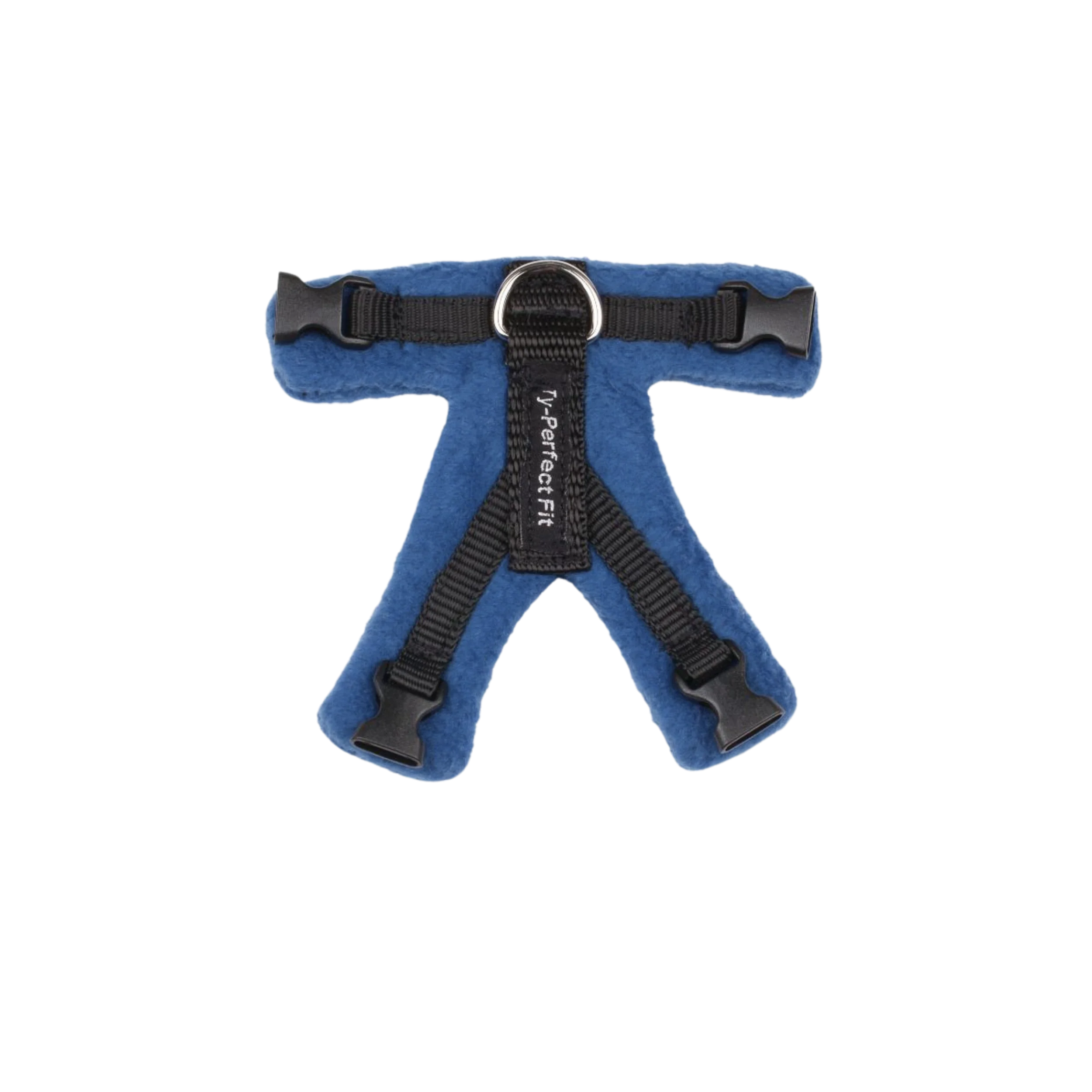 Tiny Top Piece - Image 16