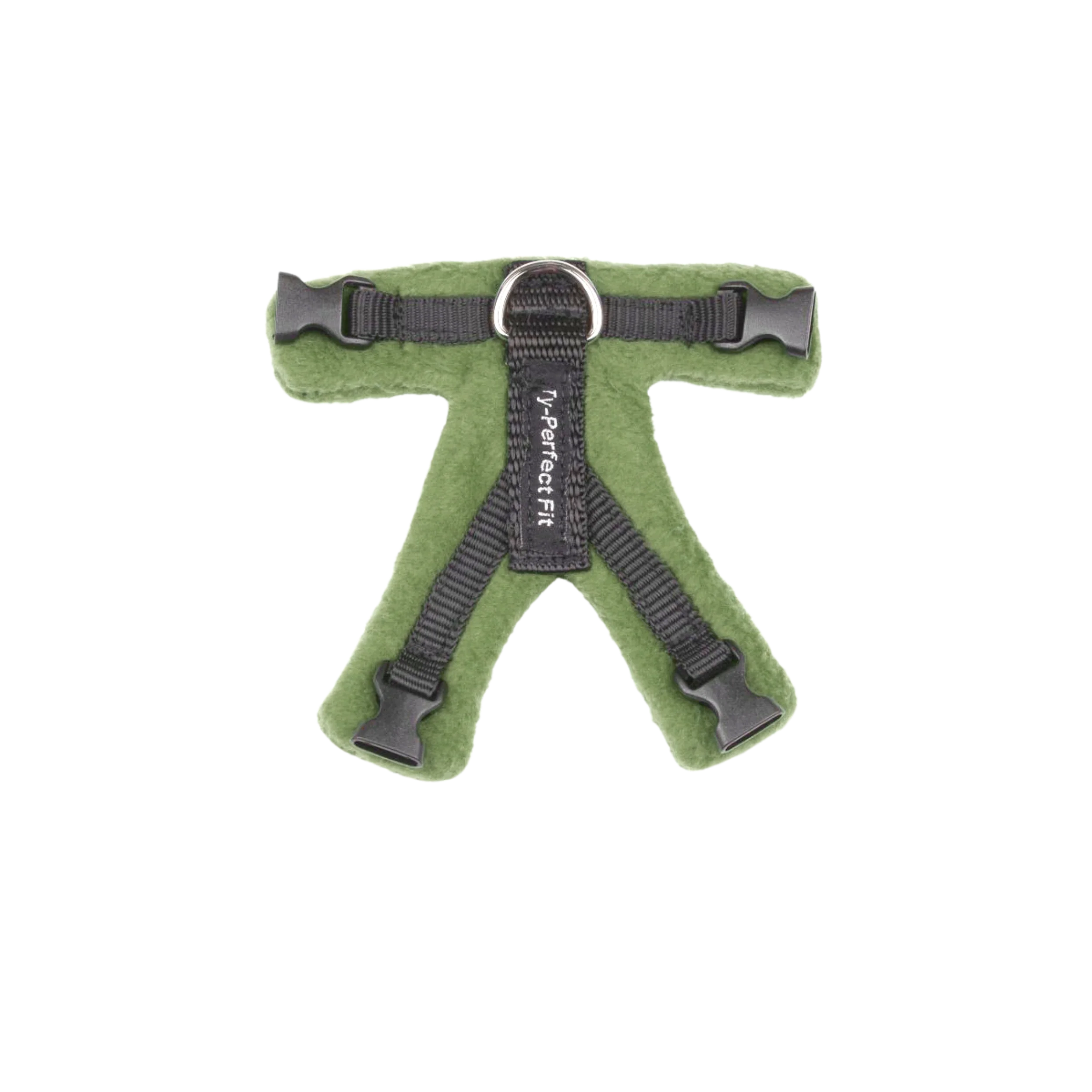 Tiny Top Piece - Image 17