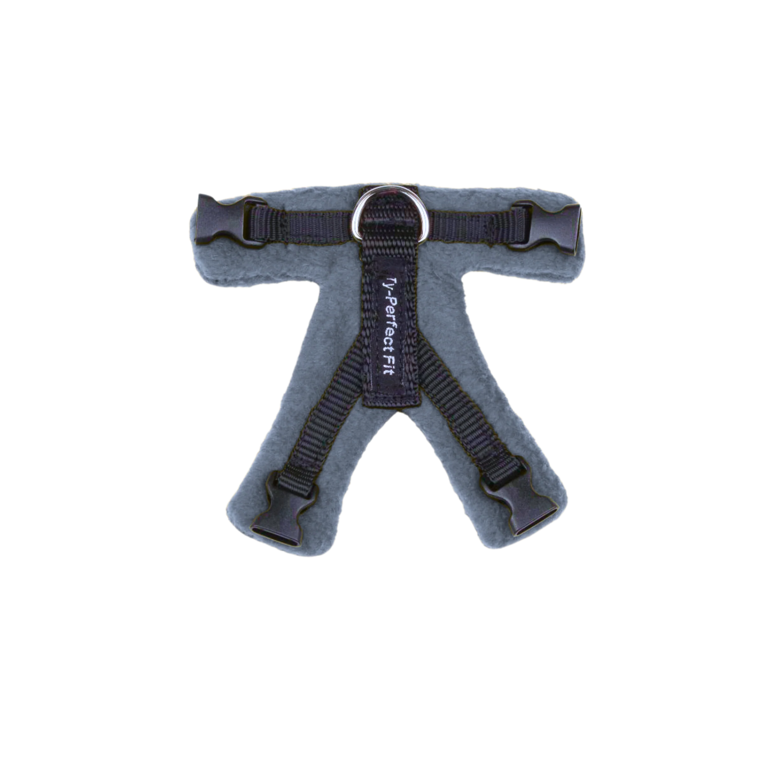Tiny Top Piece - Image 18
