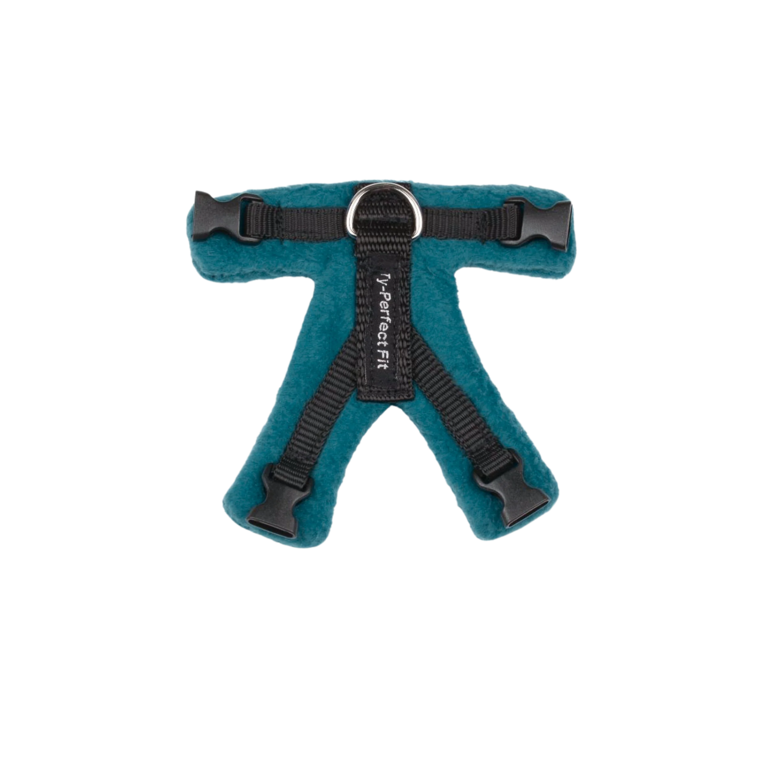 Tiny Top Piece - Image 19