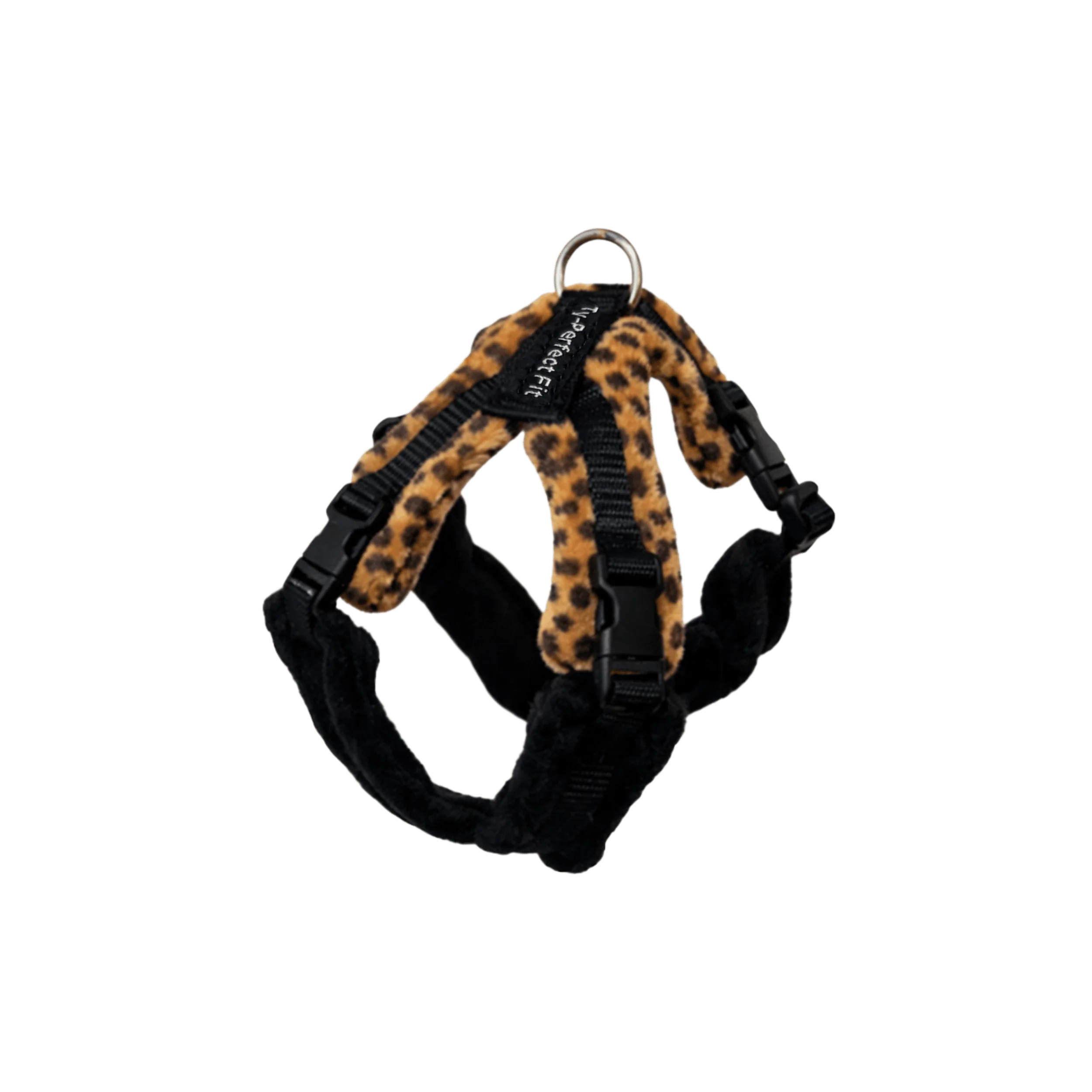 Tiny PerfectFit 1-2 Harness - Image 20