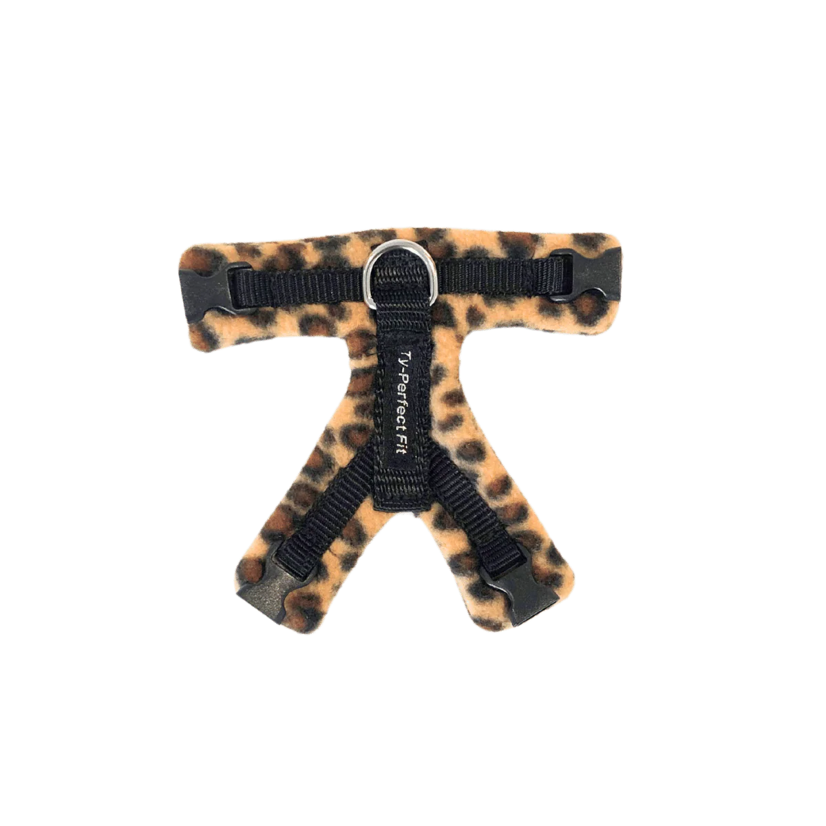 Tiny PerfectFit 1-2 Harness - Image 22