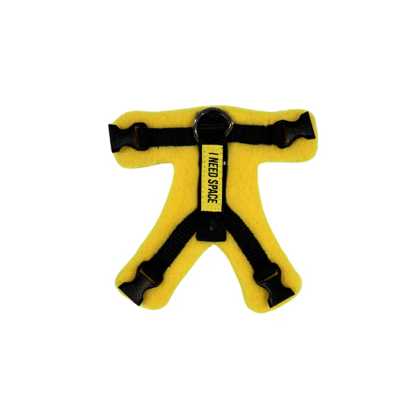 Tiny Top Piece - Image 15