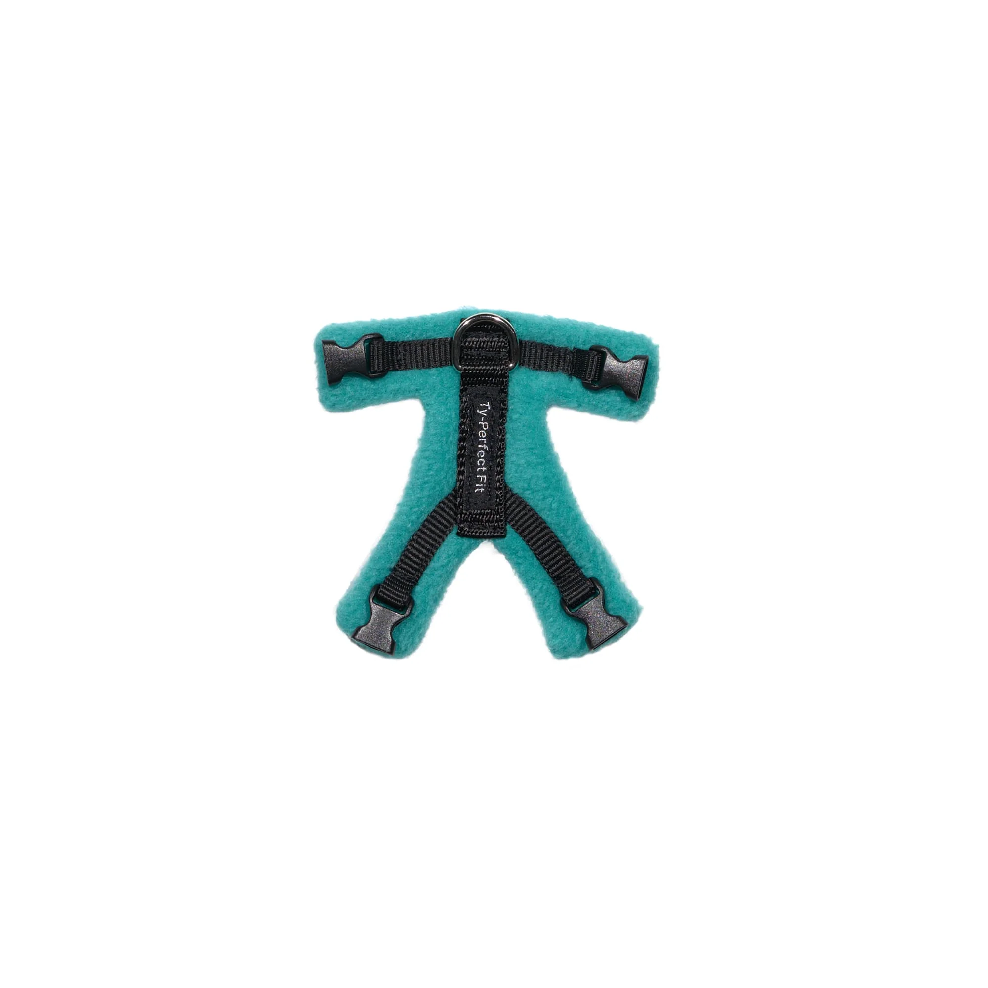 Tiny Top Piece - Image 4