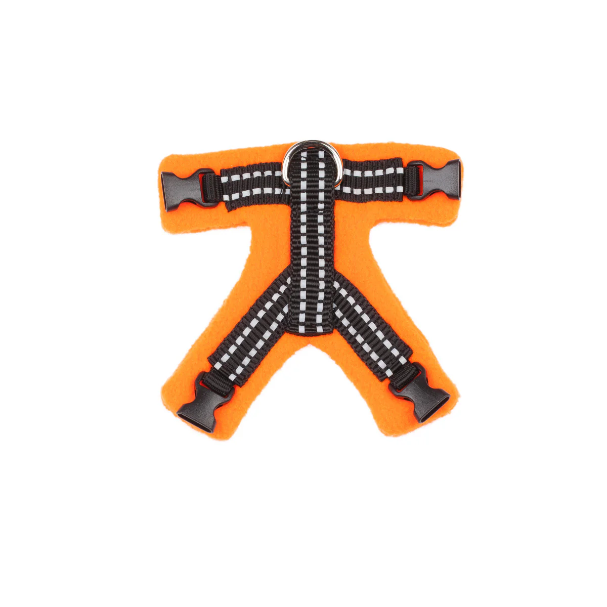 Tiny Top Piece - Image 14