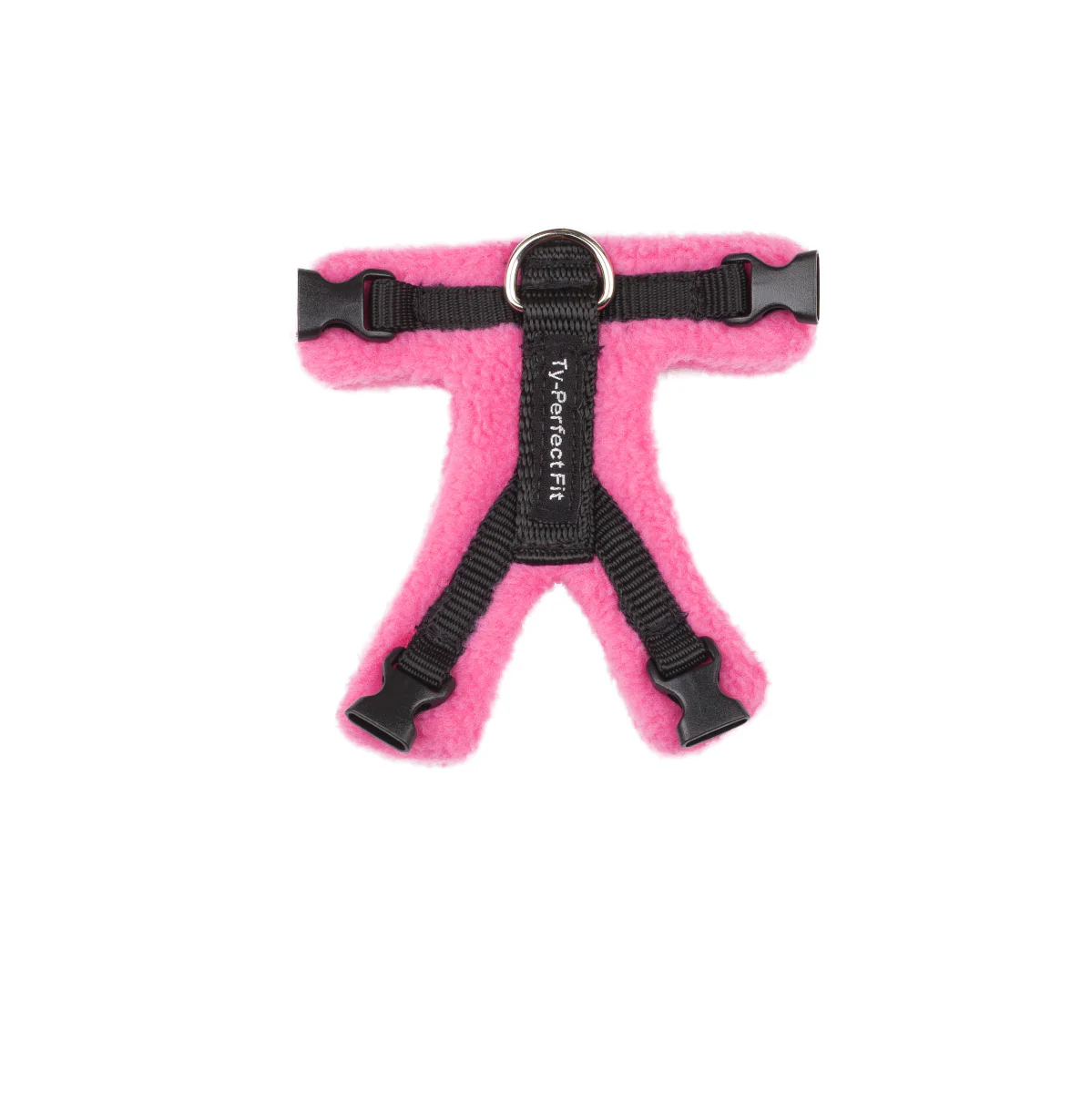 Tiny Top Piece - Image 5