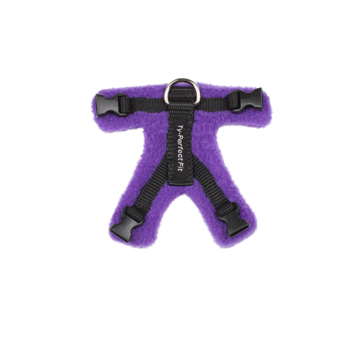 Tiny Top Piece - Image 6