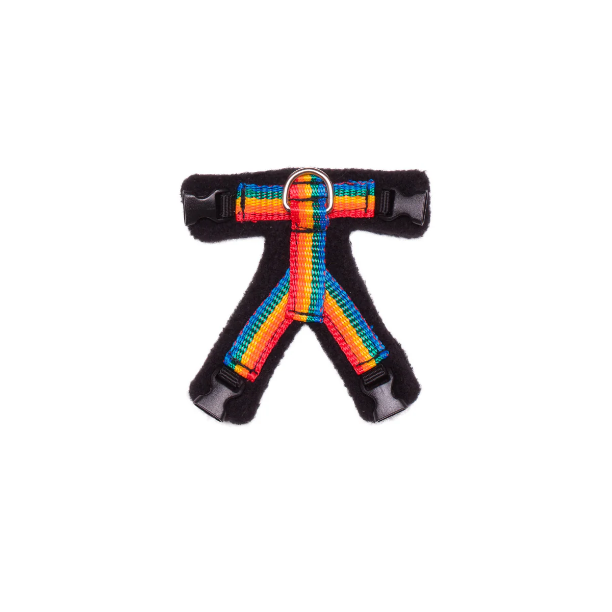 Tiny Top Piece - Image 7