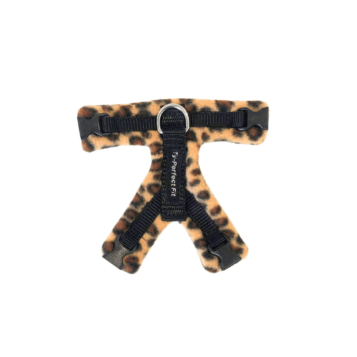 Tiny Top Piece - Image 20