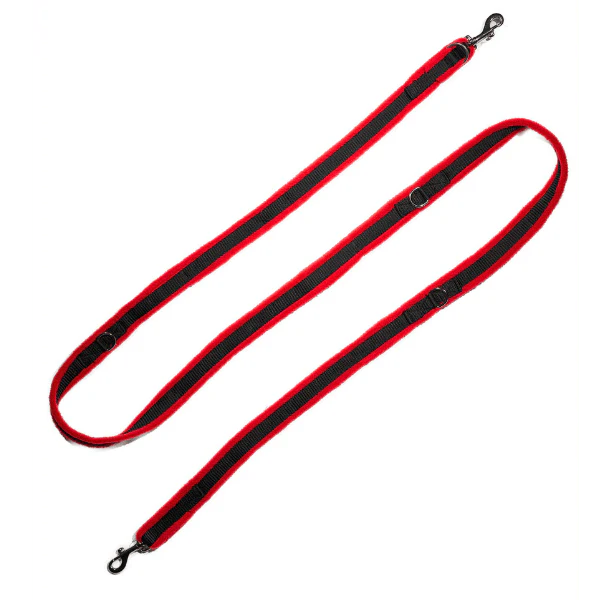Training Lead 2m - Image 10