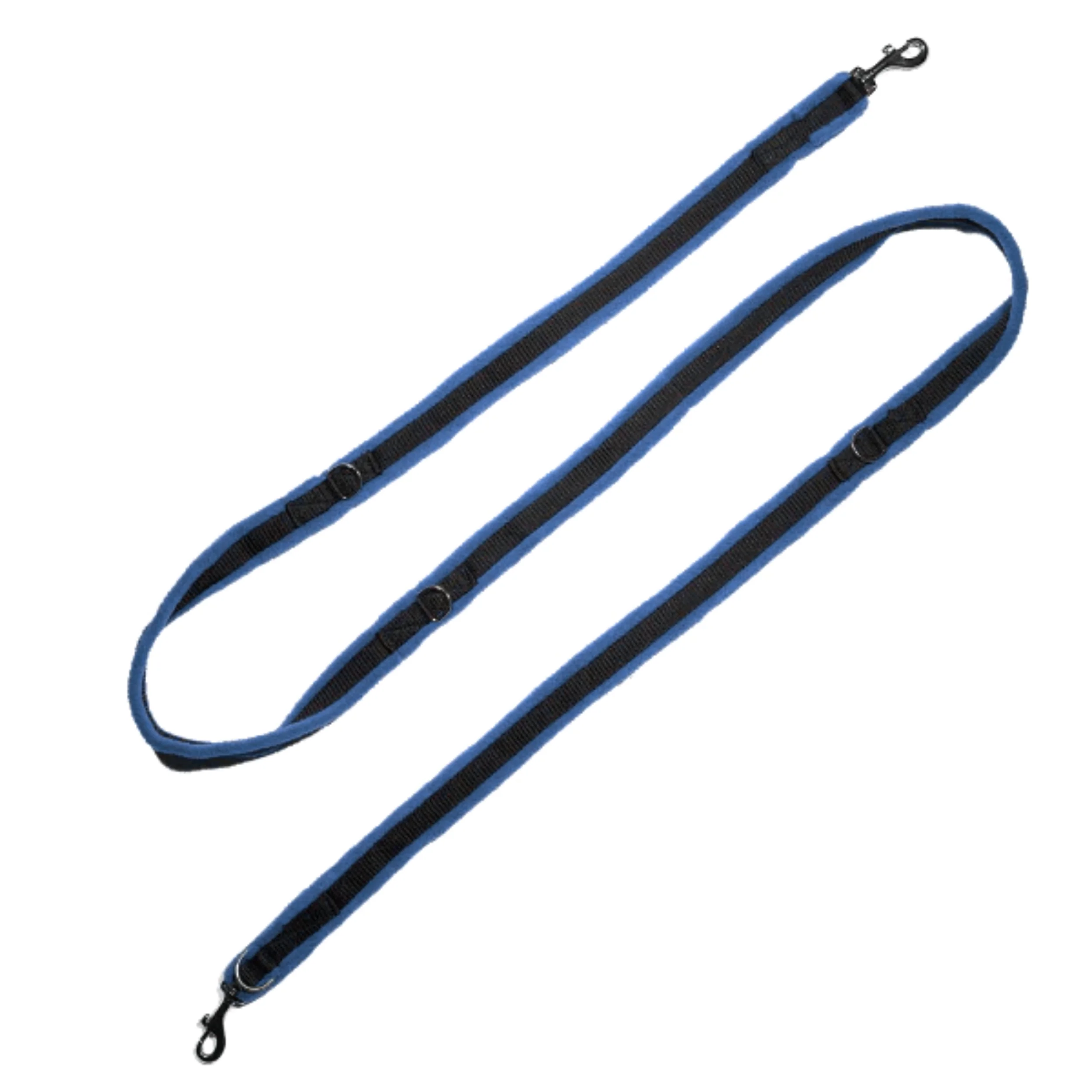 Training Lead 2m - Image 17