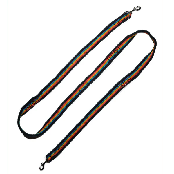 Training Lead 2m - Image 9